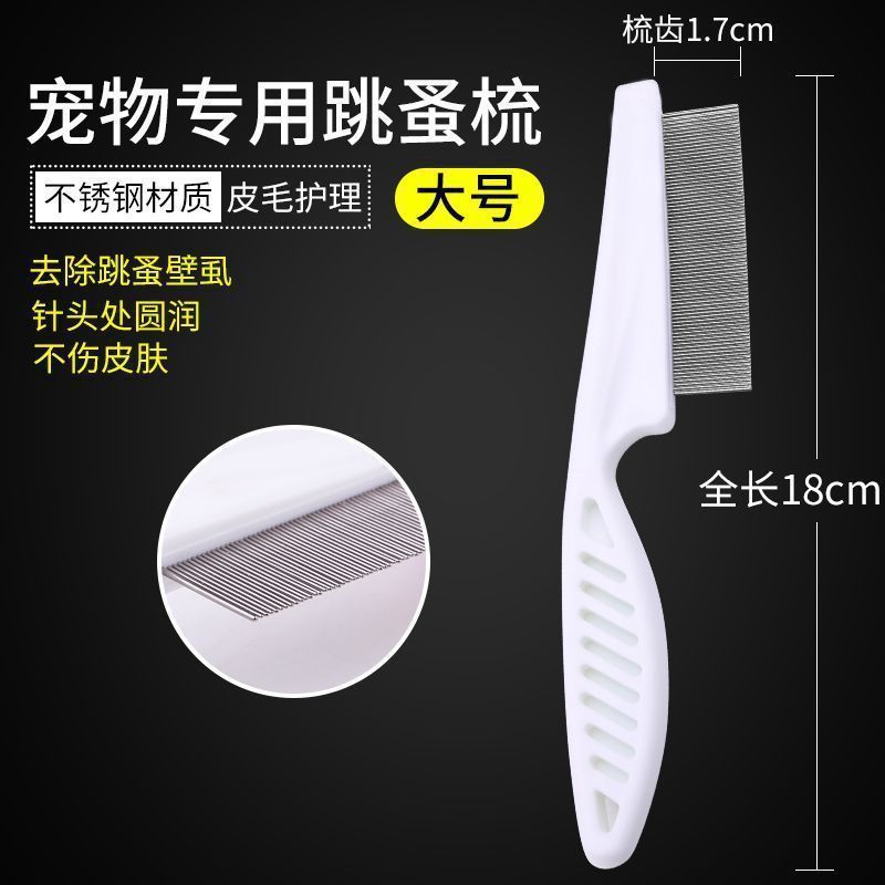 대형(OPP 포장)