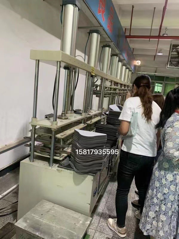 微信图片_20220920100635