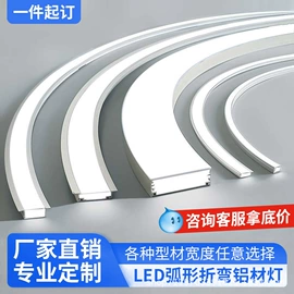 商用吊线灯;筒灯;射灯