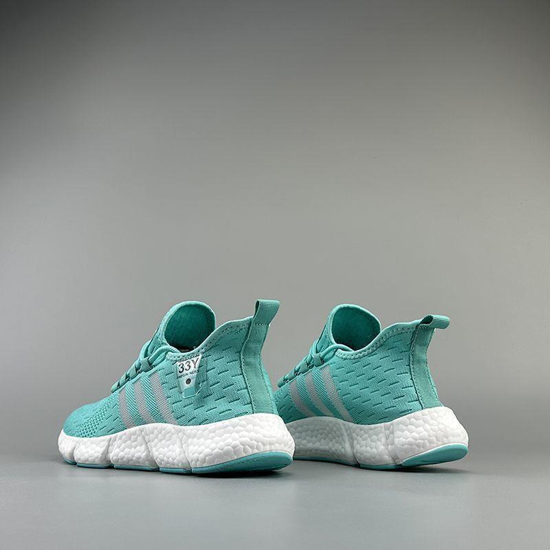 Scarce Supply: Popcorn-Feel Comfortable Sneakers for Men and Women, Breathable Mesh Casual Shoes, Lightweight Shock-Absorbing Running Shoes Scarce Supply: Popcorn-Feel Comfortable Sneakers for Men and Women, Breathable Mesh Casual Shoes, Lightweight Shock-Absorbing Running Shoes