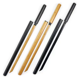 cosplay道具;装饰刀剑;击剑武术用品
