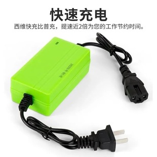 �r��늄Ӈ��F�������12V(8-22A)ͨ�����rș������șͰ�늳،���