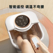 ���ۯB���_ͰС��늄Ӱ�Ħϴ�_��ȫ�ԄӼӟ�a����ԡ�����ñ�y//