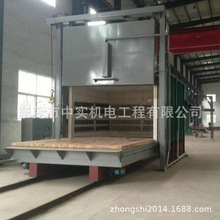 180KW ̨܇ʽ�˻�t �T�� 䓎� 䓾��˻�t 950���˻�t �����O��