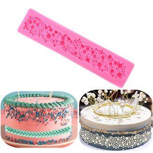 DIY���ǹ��zģ�������߅�����w���ǵ�����zģ���ɿ�������ģ