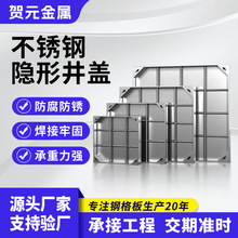 304���P��[�ξ��w������ˮ��ˮ���b�䁴uɳ���w�b�201�ꎾ��w