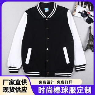 �羳�n���ﶬ�r���l�°�������~��У�@�Ļ���ʽ���������logo