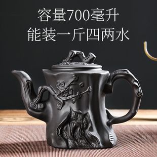 ��ɰ�ش�������ɰ�ݲ�ؼ��ù����߲豭���b���d�����̖������