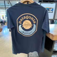 ���Q������ĸӡ������͹ſ羳�A�I���e�ٴ�ɶ�����Ůͬ��T��