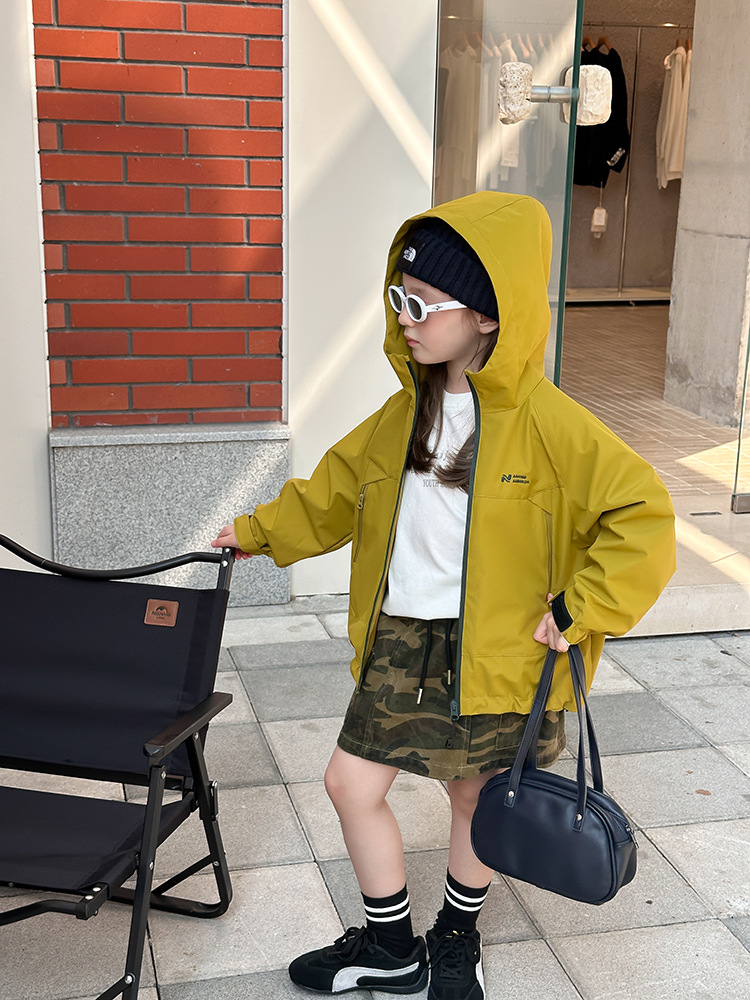 2025-09-07 143034.jpg