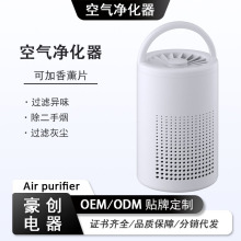�羳������޹������������ۉm���֟�����ë�lHEPA��Ч�Vо����̿