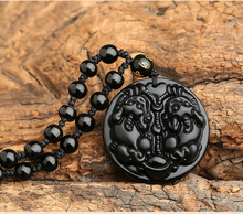 �S��ֱ�I ��Ȼī�������ʯ�p�����ѹ��� ĥɰ����ʯƽ���۵���