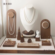 �͹����չʾ����ʽ����朼����Ʒ��䁙����[�����������̫��