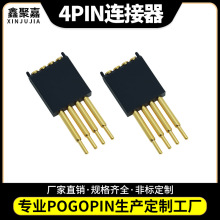 o˙C~ᘆ4Pin pogopinB̖