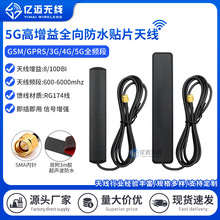 5Gȫ�l���NƬ�쾀NB/2G/3G/4G/GPRSȫ�����W���ܼҾ�ģ�K�쾀