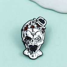 W羳ֲ^ᘺڰϵІʌƺϽ±F؛