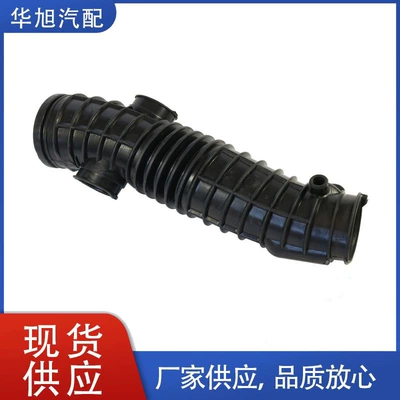 17228-PGK-A00 engine intake pipe is suitable for Honda Pilot 3.5L 2003-2005 (Hava qəbuledici borular)