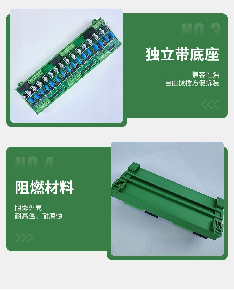 O1CN01nJuFrB2IBBVSoD7Rq_!!2206788679247-0-cib.jpg?__r__=1756197168485