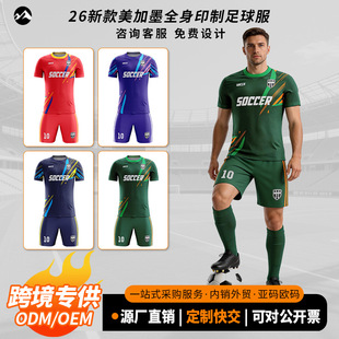 �羳�¿���������ƌ��I��ِӖ��꠷�����꠳��˃�ͯ���籭������