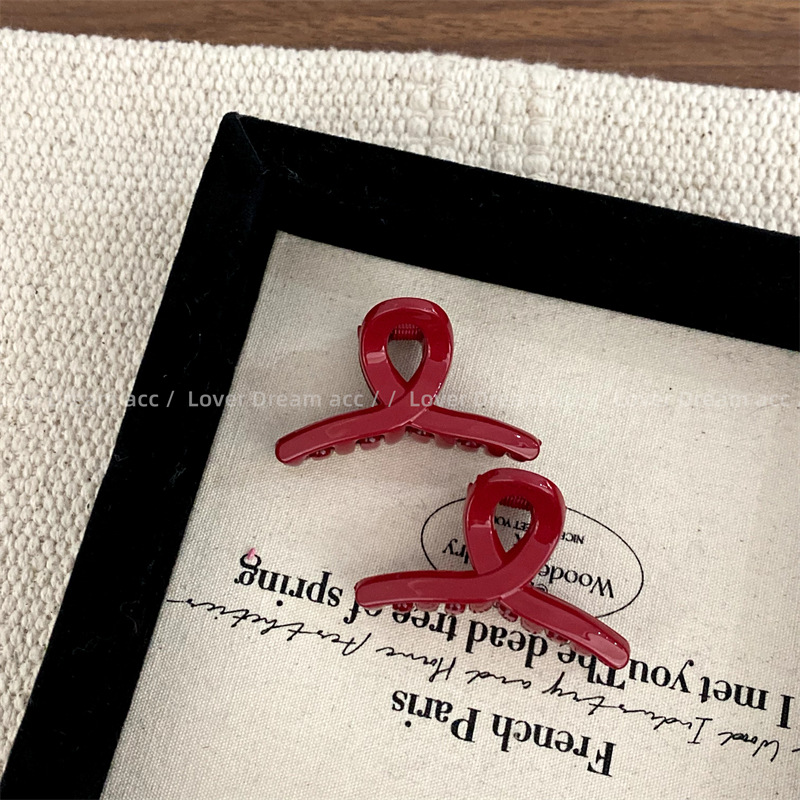 2023-12-12 111721.jpg