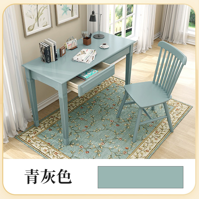 Pintura de madera a base de agua para muebles de armario de madera maciza pintura de cambio de color para gabinetes de pintura doméstica puertas de gabinetes renovación de pintura de madera