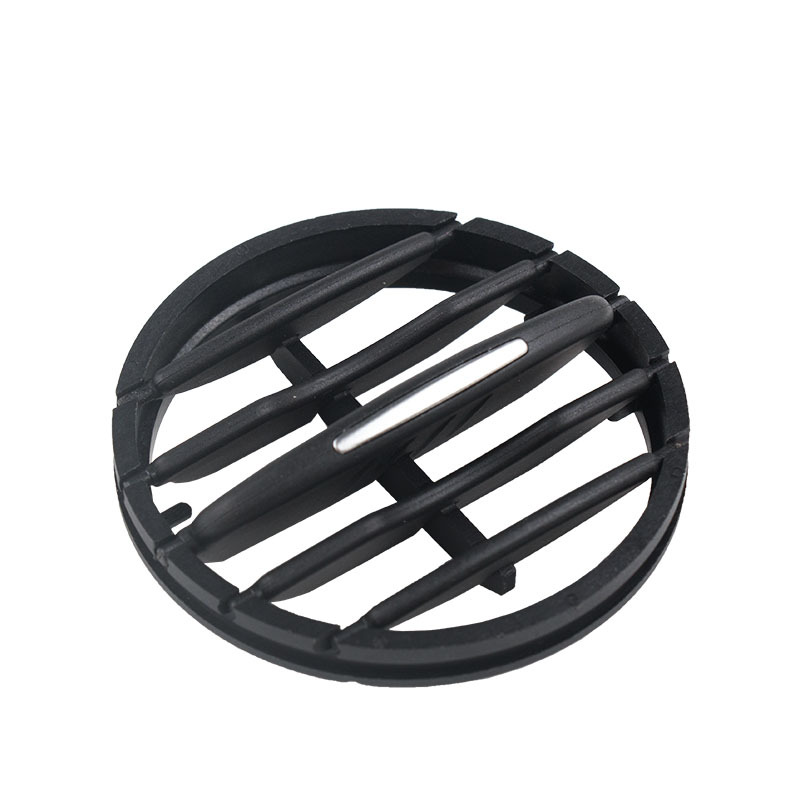 Aplicable a Volkswagen Tiguan salida de aire 5N0819704 5N0819203 5N0858069 5N0819703C