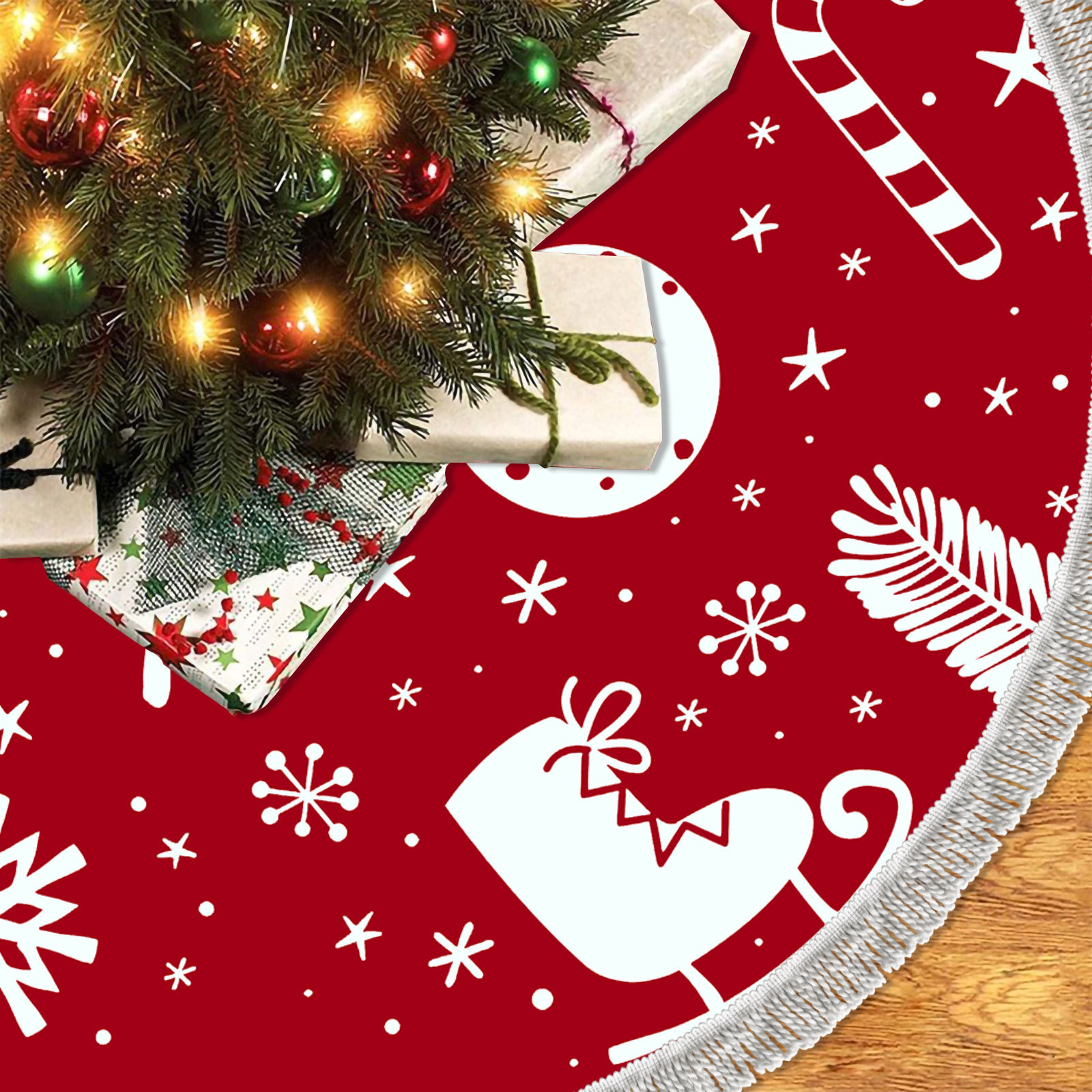 undefined