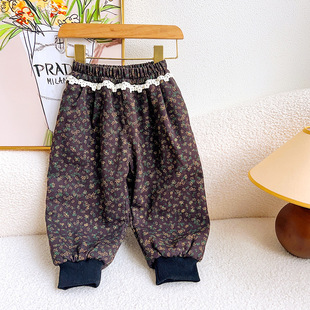 Ůͯѝ�Ӷ����¿�ӽq�Ӻ����eѝ�ٴ���Ᵽůͯѝ�r�г�TW325