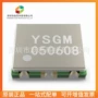 电子样品ysgm050608元器件