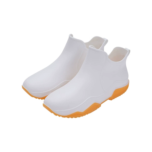 Shoes for men and women, 15cm