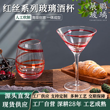 ��β�Ʊ���ɫ˿��ˮ���������ư�ר�õ��Ʊ��߽ű�Դͷ��������