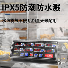 ��ͨ��Ӌ�r���N�����������ö�8��ӛ�r�g��Ӷ��r��6�����