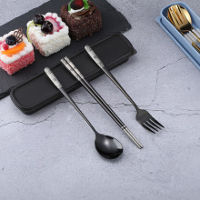 304���P䓲;����b�nʽ��yʽ�;ߺ����ӿ��ӌW�����΃ɼ��׶�log