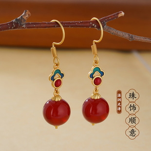 ��녶��h����ʽ���L���Ʒ�tɫ��ʯ���hŮ��������������͹Ś��|