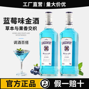 �{ݮζ��ƶ����Ӿ�Gin���L�u����������uβ�ƻ����{�����