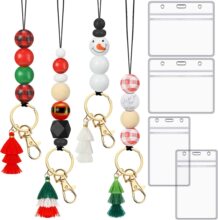 4����ʦ�����轺��������轺Կ�׿۹轺����֤���� DIY�轺����