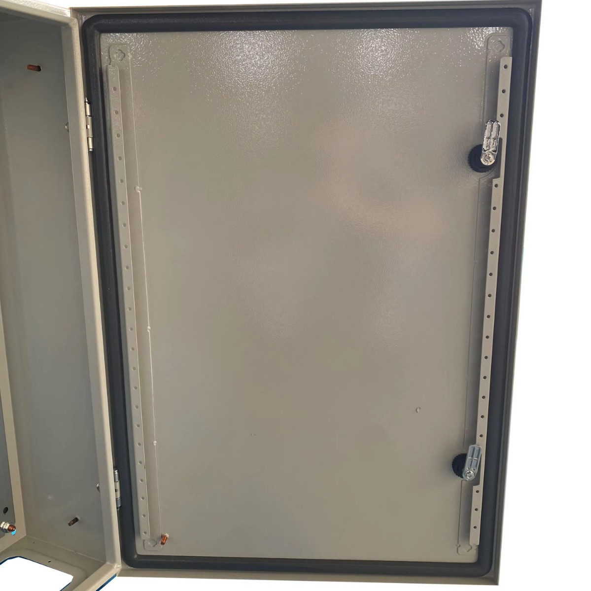 控制柜，出口防水配电箱 IP66