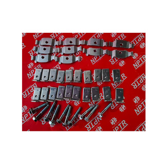 �m������ÿ�܇�ƄӱP�i����Ͱ�ɽM1693978 1690788 1393561 NP