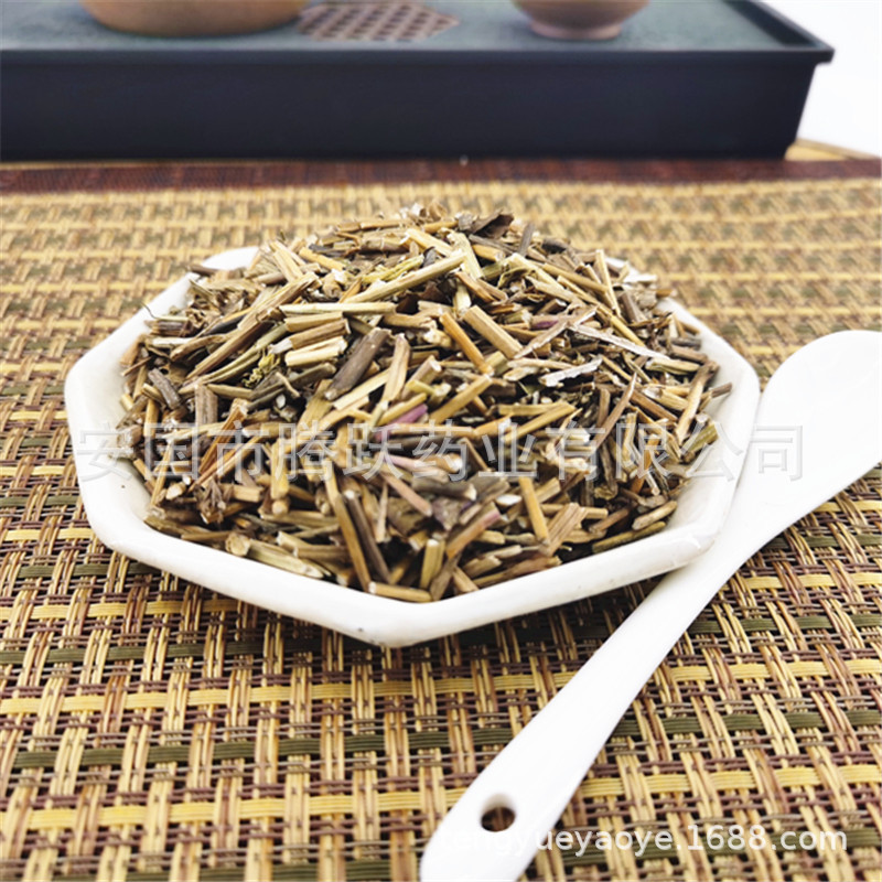 Dried Prunella Spike Xia Ku Cao Whole Herb Bulk 1kg Bag Traditional Herbal Tea Ingredient key features