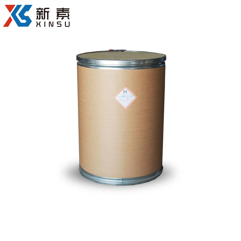 十六烷基三甲基氯化铵 112-02-7 厂家批发 样品原料现售