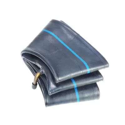inner tube, Electric tricycle tires