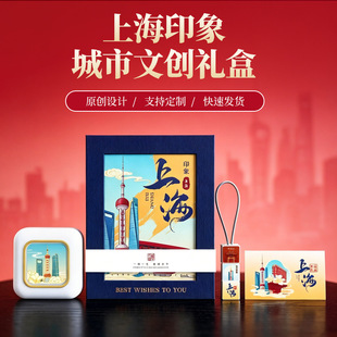 �Ϻ�ӡ�����ϵ�����ΰ��ֶY �Pӛ��ħ���������Ą��YƷ���b