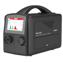 hSRC-200MVɫӋ ɫxȃx SRC-200SԴɫȃx