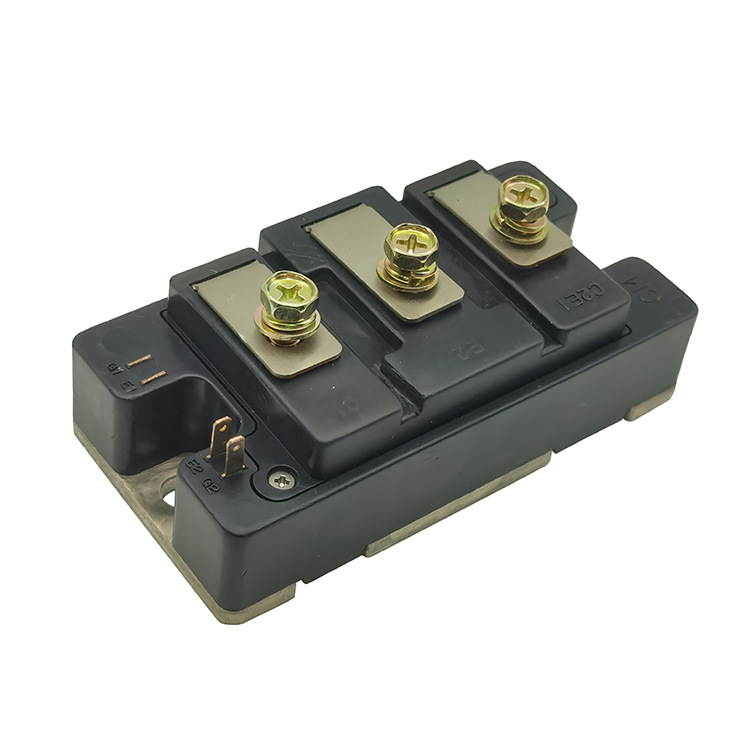 IGBT功率模块CM100E3U-24H CM75E3U-24H CM50E3U-24H 询价模块