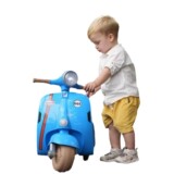 Большой электрический мотоцикл, видеоигра, игрушечная машина с сидением, новая коллекция, 3-10 лет