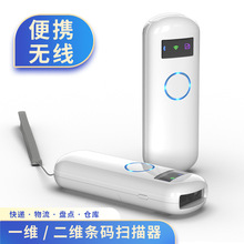 �o���{���ߴa��һ�S���S�a�ߴa���������pģ�ֱֳ�yʽ�l�a���蘌