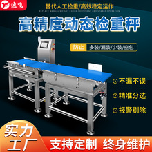 wȫԄӸلӑBQؙzyԄ޳C߾zyO