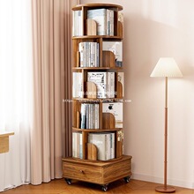 ���D����360��ؿ͏d�ռ{����ܼ��Î�݆�ƄӌW���L���ܕ���