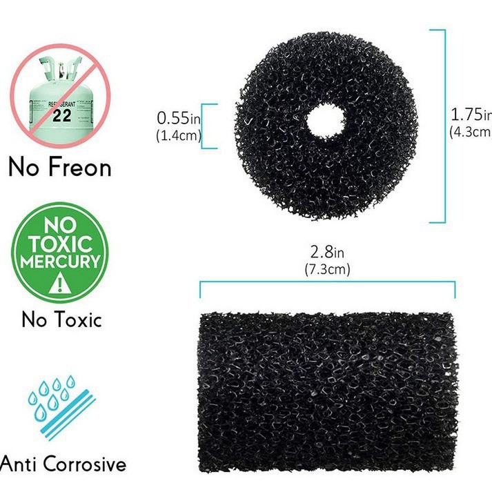 O1CN01BXw8OD2HFvsDXAGQx_!!2215