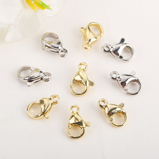 18k�������r�ۏ��ɿۈA��diy�Ʒ�����ɫ������B����β��
